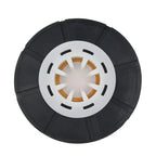 Spring Suspension for EVITO Kasten W447