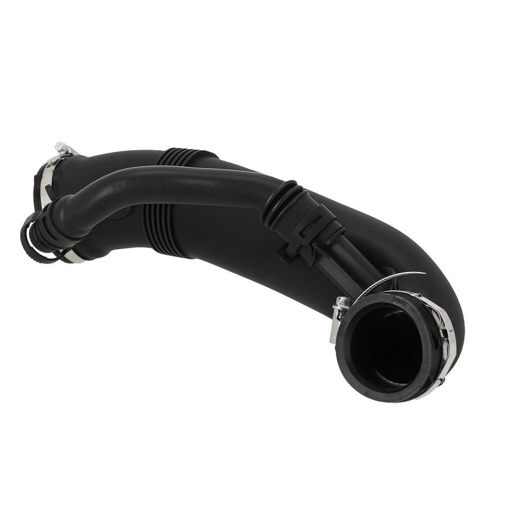 Black Air Hose for MINI Cooper S Paceman R61 (2012–2016) 113717627502