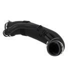 Black Air Hose for MINI Cooper S Paceman R61 (2012–2016) 113717627502