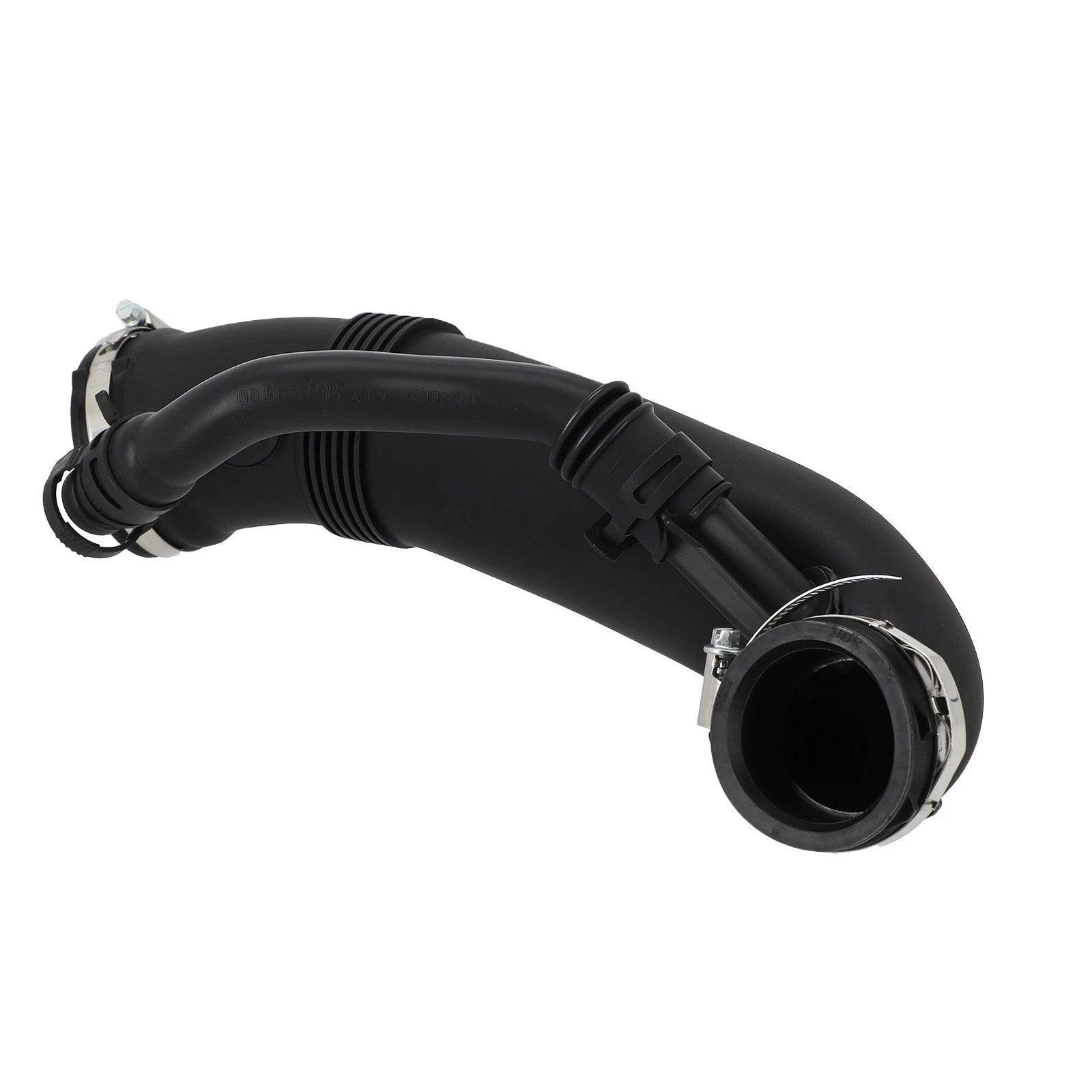 Black Air Hose for MINI Cooper S Paceman R61 (2012–2016) 113717627502