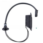 Liftgate Tail Tailgate Trunk-Switch for Chevrolet Sonic (2012–2015)