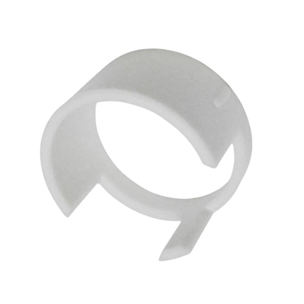Thermostat Sleeve Retainer for Mercury Marine V-6 V-8 (23-8M0214947, 23-806922)