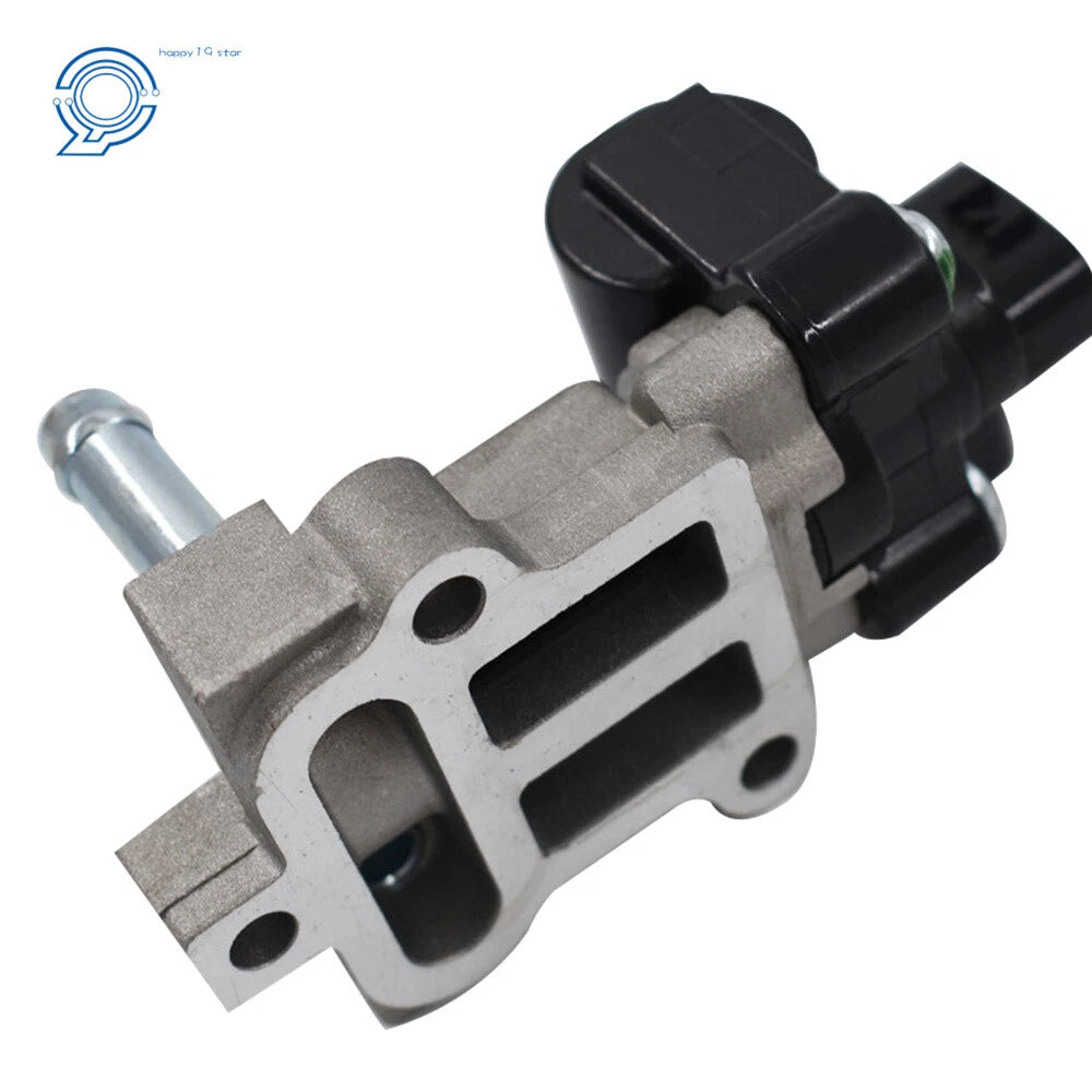Idle Air Control Valve for Honda Civic & Acura EL (2001–2005) 16022-PLC-J01