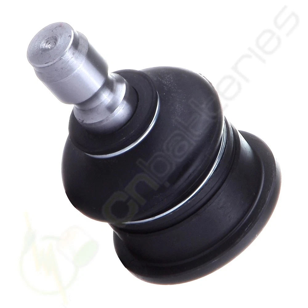 Wheel Hub & Bearing for Chevrolet Envoy (2003–2009)