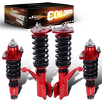 Coilover Suspension Lowering Kit for Acura RSX & Type S (2002-2006)