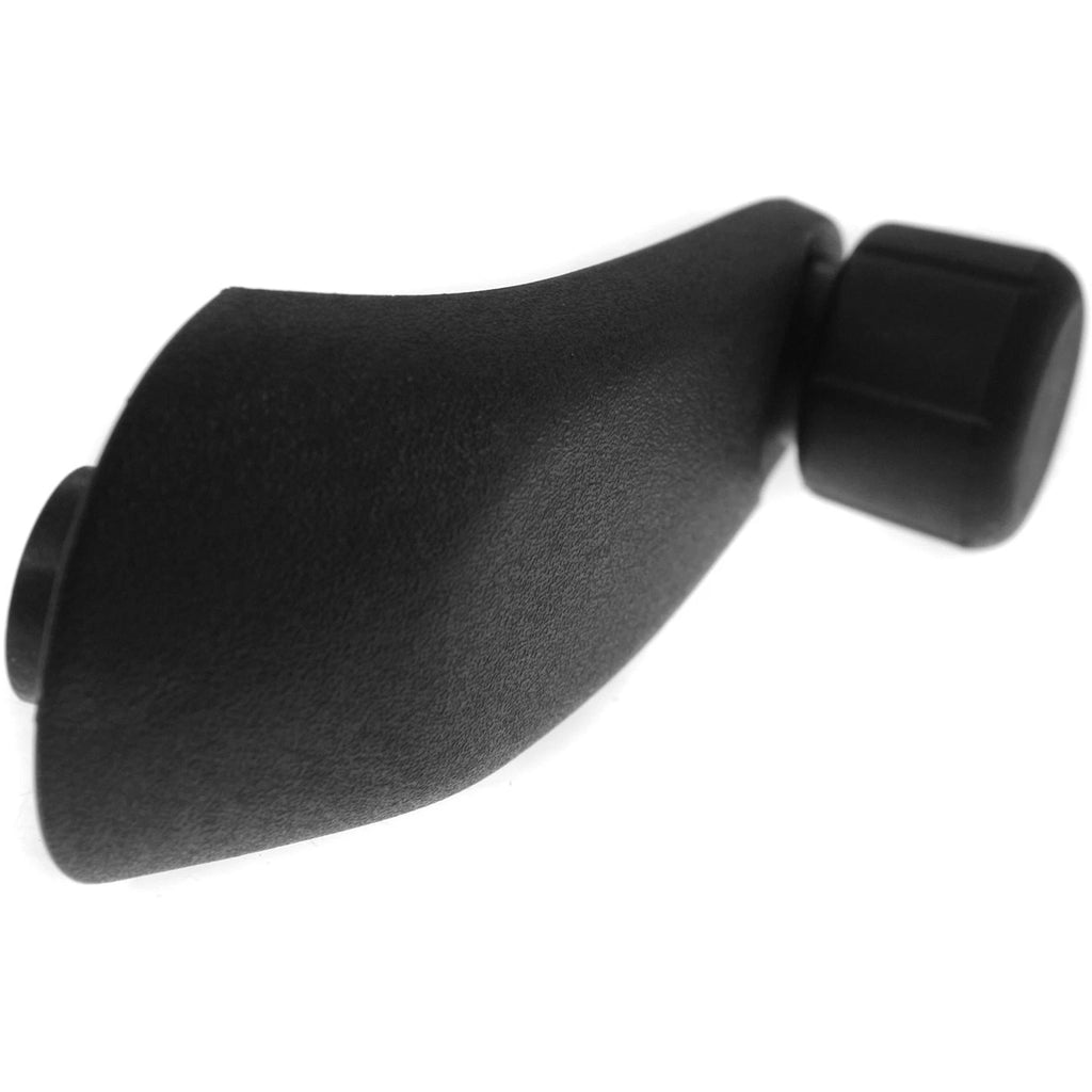 Window Cranks for Chevy Savana (2003-2020)