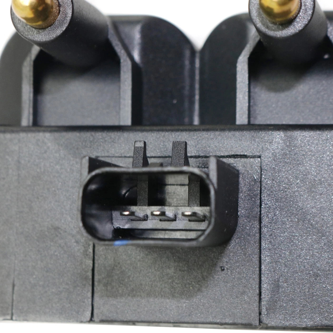 Ignition Coils for Mini Cooper (2003–2008)