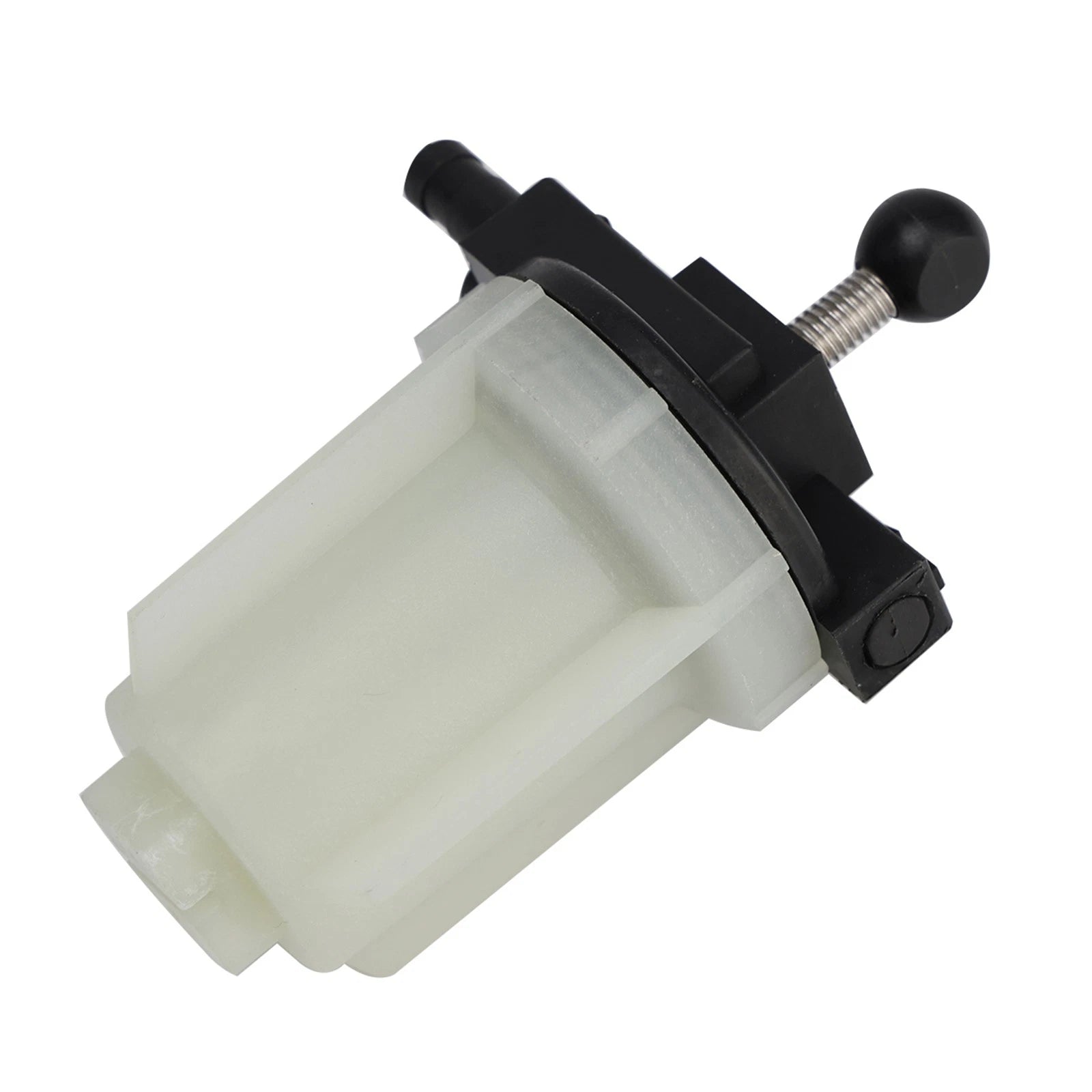 Fuel Filter Assembly Water Separator for Sea-Doo 2-Stroke (1993–2005)