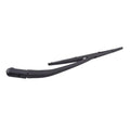 Rear Window Wiper Arm & Blade for Nissan Almera N16 (2000-2006)