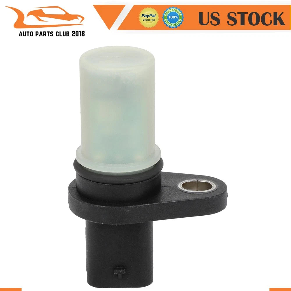 Crankshaft Position Sensor for Volkswagen GTI (2015-2021)