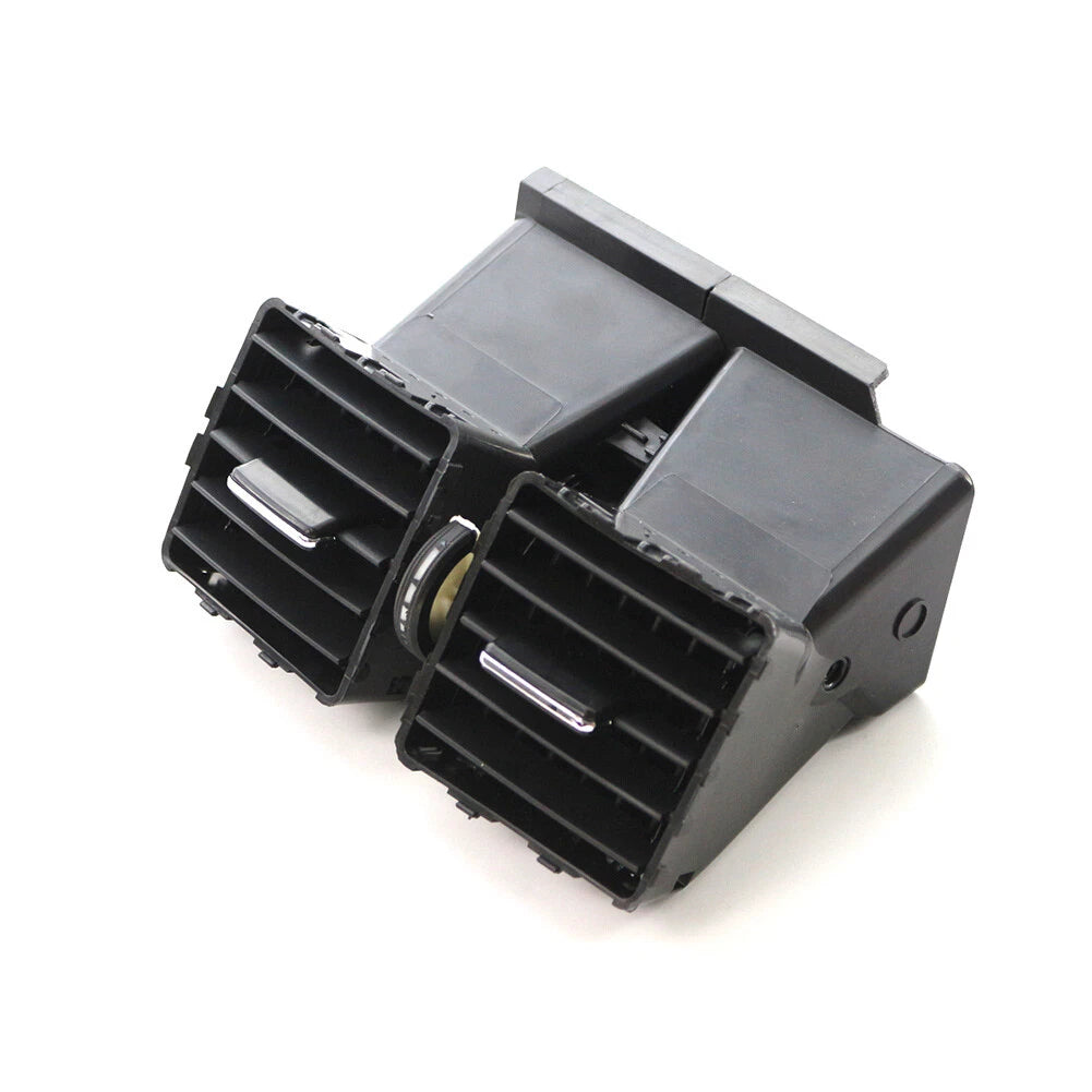 Rear Center Console Air AC Vent for Mercedes Benz ML GL GLE (2012–2019)
