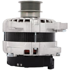 Alternator for Volvo S60/V60/XC60 (2016–2021), S90 (2017–2019) 21074 215A