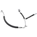 A/C Discharge Line Hose Assembly for Ford F-150 (2018–2020)