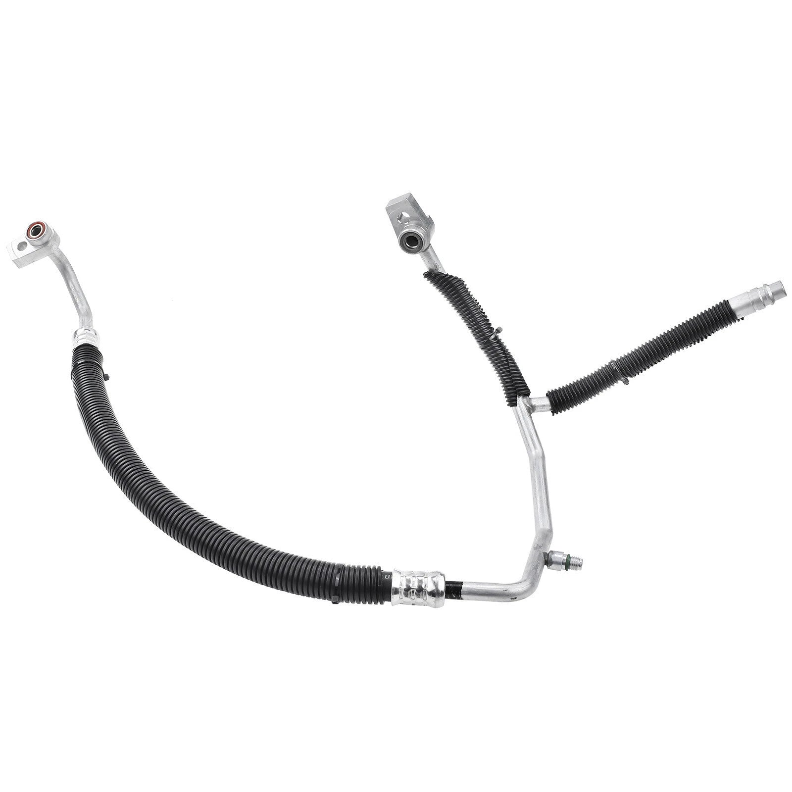 A/C Discharge Line Hose Assembly for Ford F-150 (2018–2020)