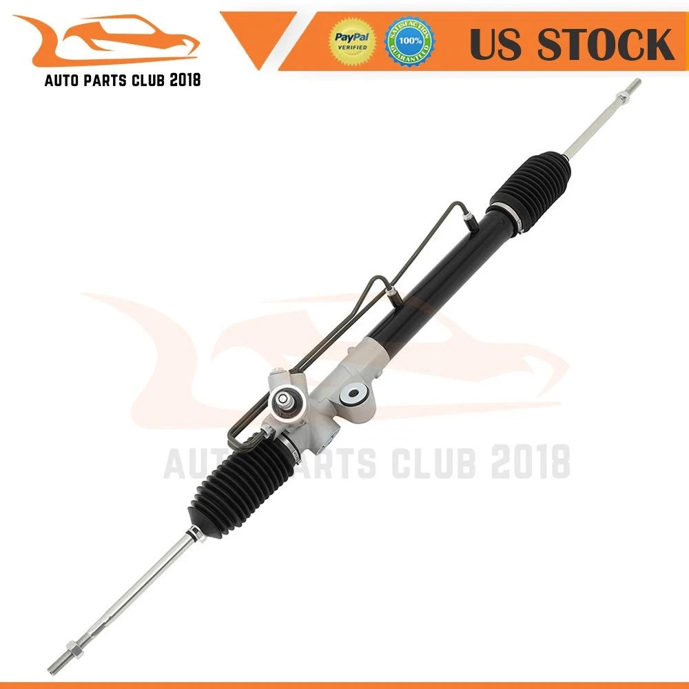 Power Steering Rack for Nissan Sentra (2003-2004)
