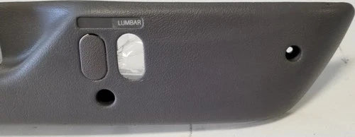 Seat Switch Trim RH for Ford Thunderbird Cougar (1993–1997)