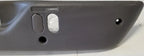 Seat Switch Trim RH for Ford Thunderbird Cougar (1993–1997)