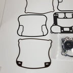 Overhaul Top-End Gasket Set for Harley Davidson XLH Sportster (1993–2003) 17032-91