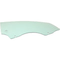 Set of 2 Front Door Glasses for BMW 328 3 Series