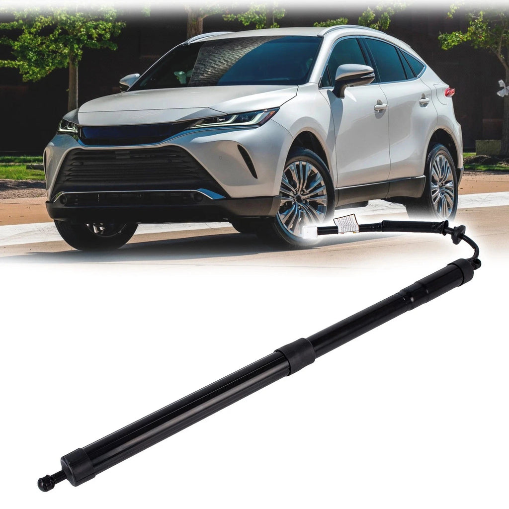 Trunk Support Strut Shock for Toyota Venza (2021–2023) 68910-48120