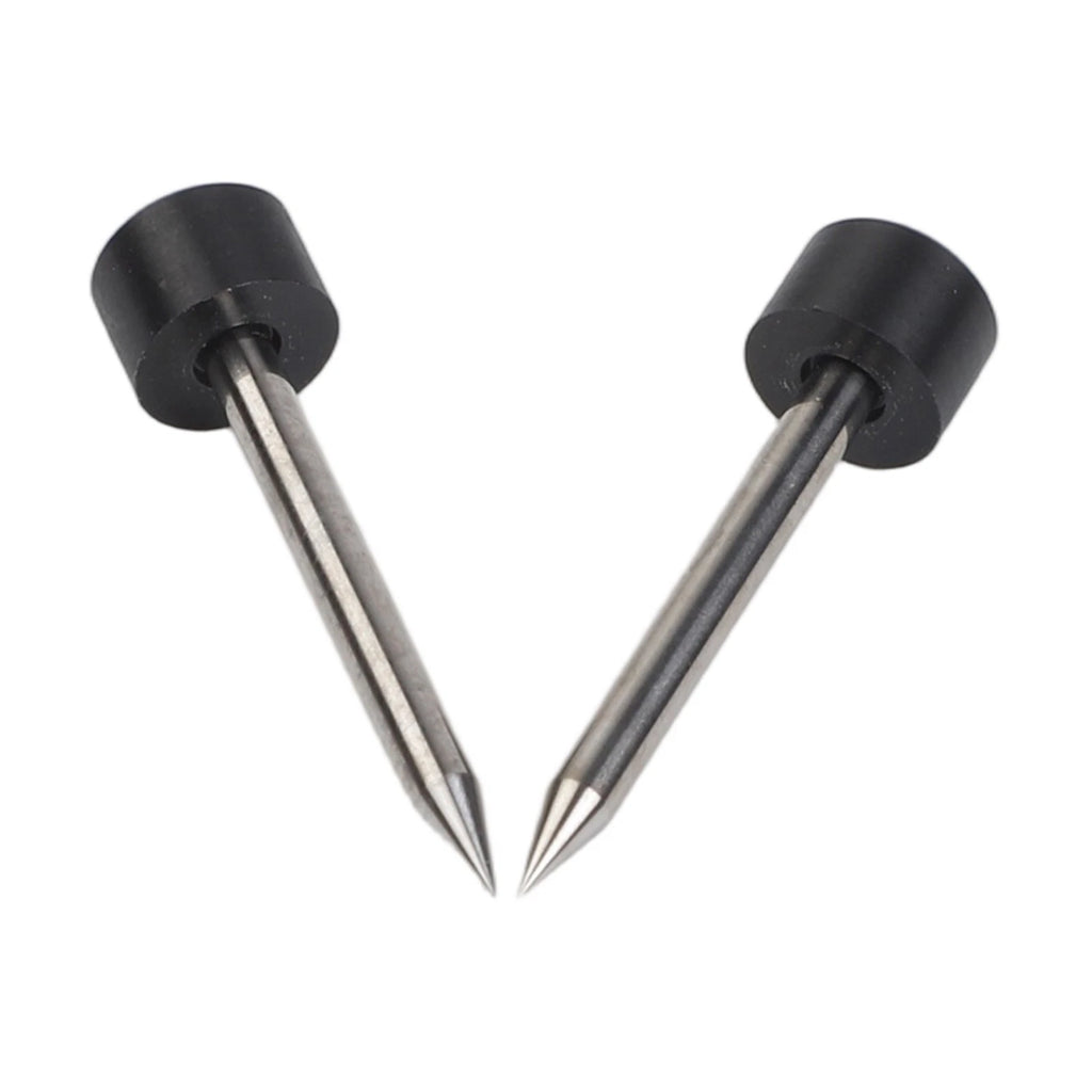 Fiber Optical Electrodes for FSM-50S/FSM-60S/FSM-70S/FSM-80S (OEM)