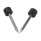 Fiber Optical Electrodes for FSM-50S/FSM-60S/FSM-70S/FSM-80S (OEM)