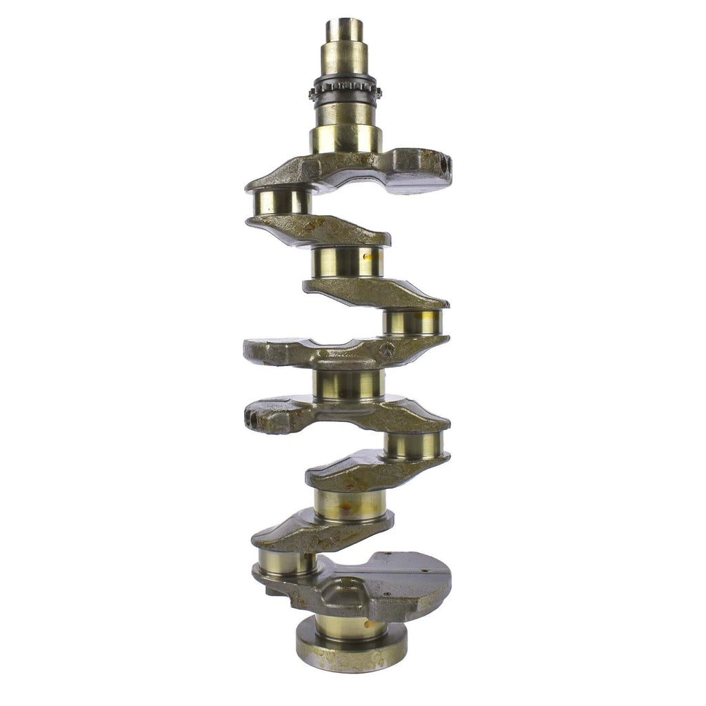 Crankshaft for Kia Soul, Forte5, Optima, Hyundai Elantra, Sonata, Tucson (2.0L)