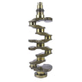 Crankshaft for Kia Soul, Forte5, Optima, Hyundai Elantra, Sonata, Tucson (2.0L)