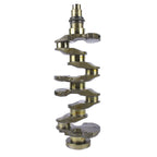 Crankshaft for Kia Soul, Forte5, Optima, Hyundai Elantra, Sonata, Tucson (2.0L)