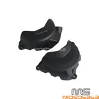Engine Cover Guard for BMW F850GS, F900XR, F900R (2019)