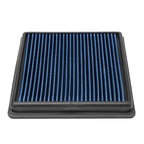 High Flow Drop In Panel Air Filter for VW Polo Jetta Golf 1.6L (2014–2017)