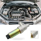 Idle Air Control Valve for VW Golf Jetta Passat Audi A4 (1998–2005) 037906457D