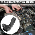 Camshaft Position Sensor for Mercedes-Benz C300 CLA250 GLC300 E300 (2015–2020) 2709050600