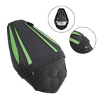 Rear Passenger Seat Pillion for Kawasaki ZX-10R/RR (2021–2023)