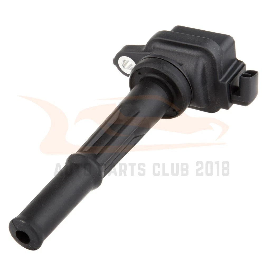 Ignition Coil Set of 6 for Lexus Toyota 3.0L V6 (1994–1995)