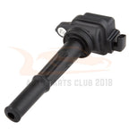 Ignition Coil Set of 6 for Lexus Toyota 3.0L V6 (1994–1995)