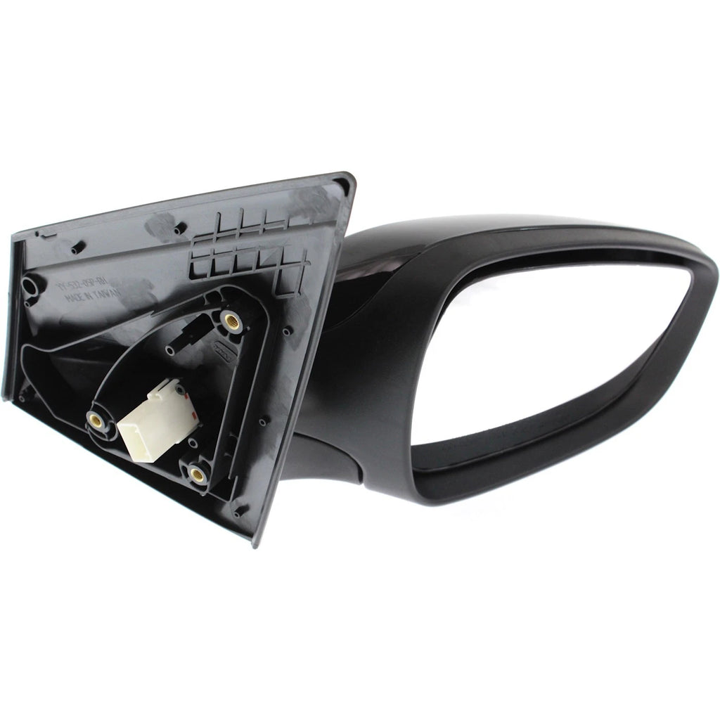 Power Heated Mirrors for Hyundai Elantra GT (2013–2017)