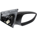 Power Heated Mirrors for Hyundai Elantra GT (2013–2017)