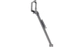 Moose Racing Kickstand Side Stand for Honda CR 80/CR85 (1996–2007)