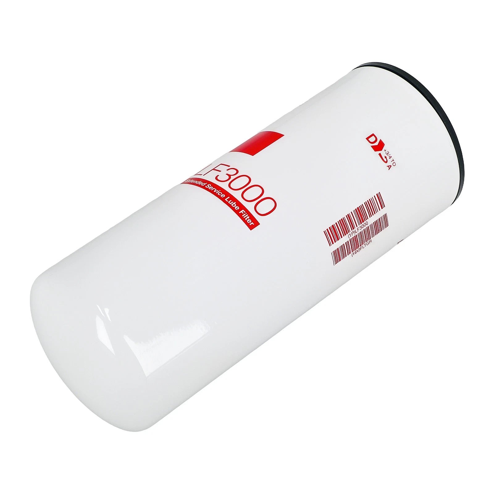 Engine Oil Filter Set for Cummins ISM N14 M11 (1998-2007)