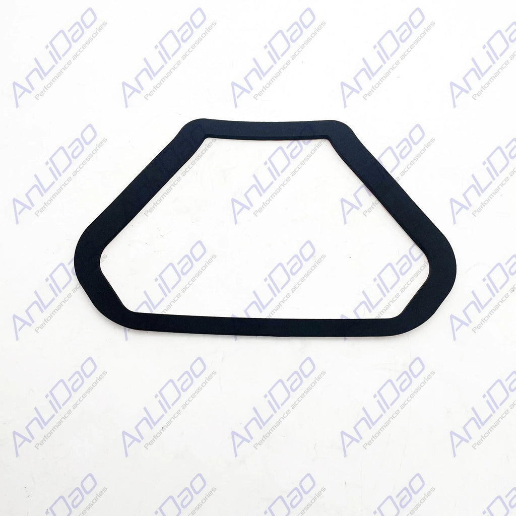 Replacement Gasket for Sea-Doo (2018–2024) 293250403