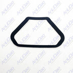 Replacement Gasket for Sea-Doo (2018–2024) 293250403