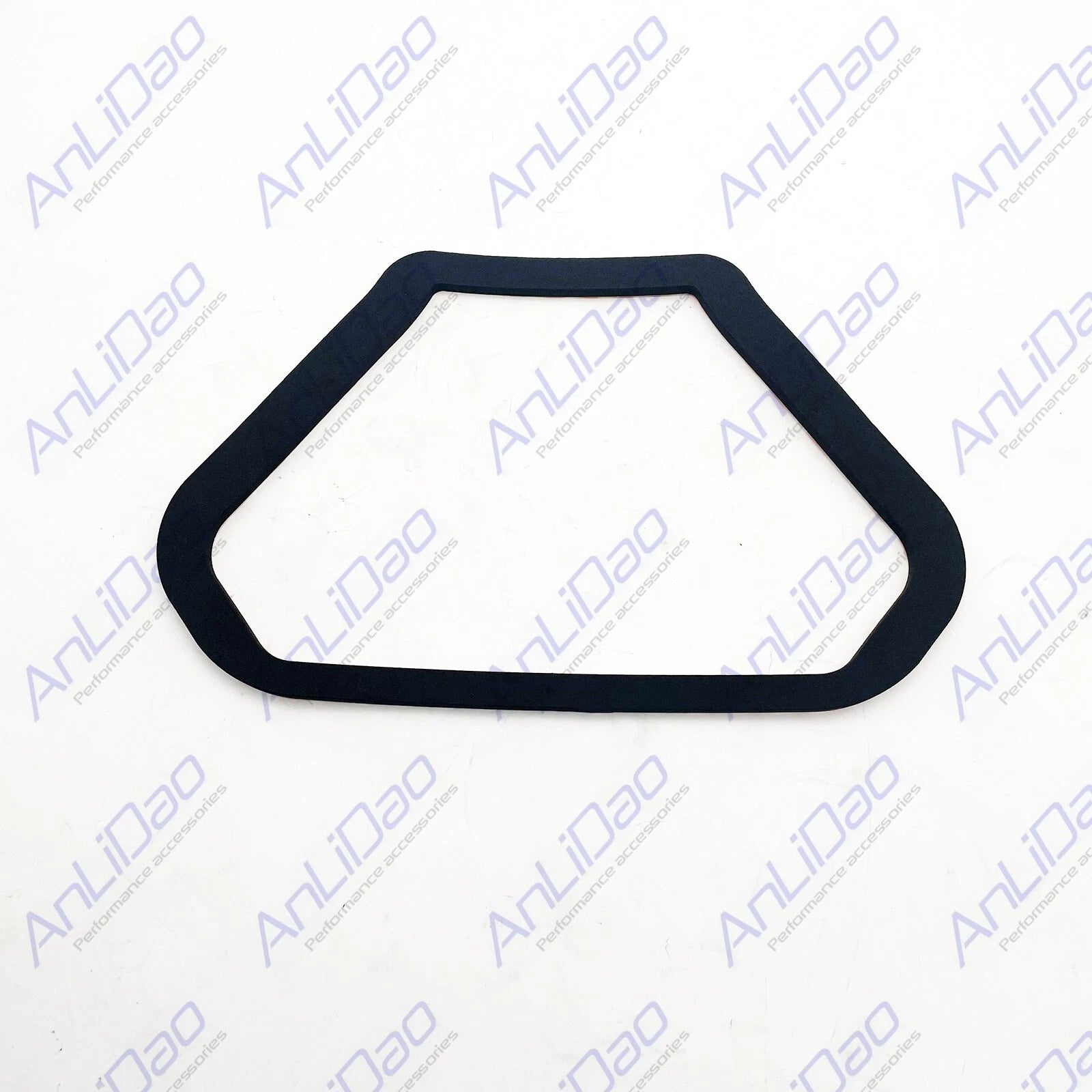 Replacement Gasket for Sea-Doo (2018–2024) 293250403