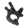 Front Left & Right Steering Knuckle for Jeep Wrangler JK (2007–2018)