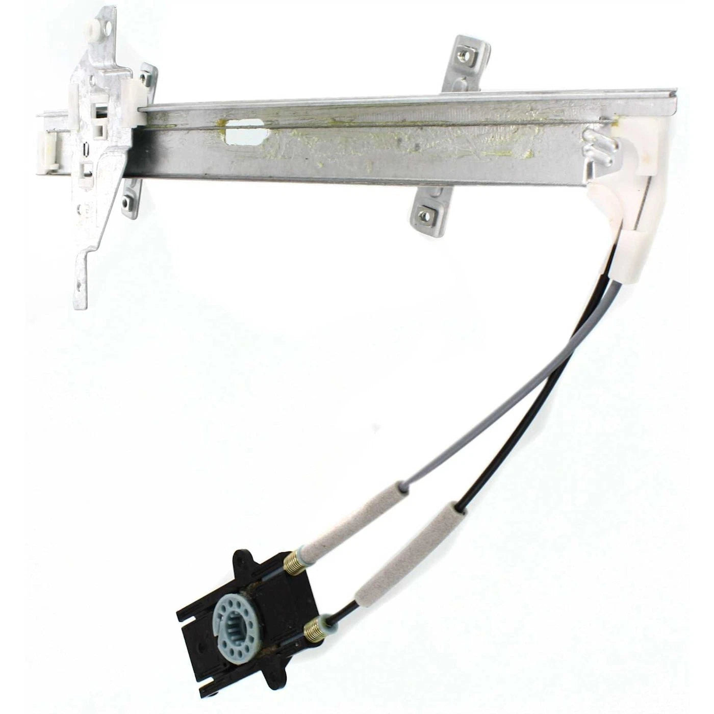 Power Window Regulator Set for Buick Century (1997–2005) Front LH & RH