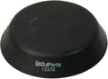 Jack Pad for BMW E36 E46 & Chevrolet Corvette (URO-003122)