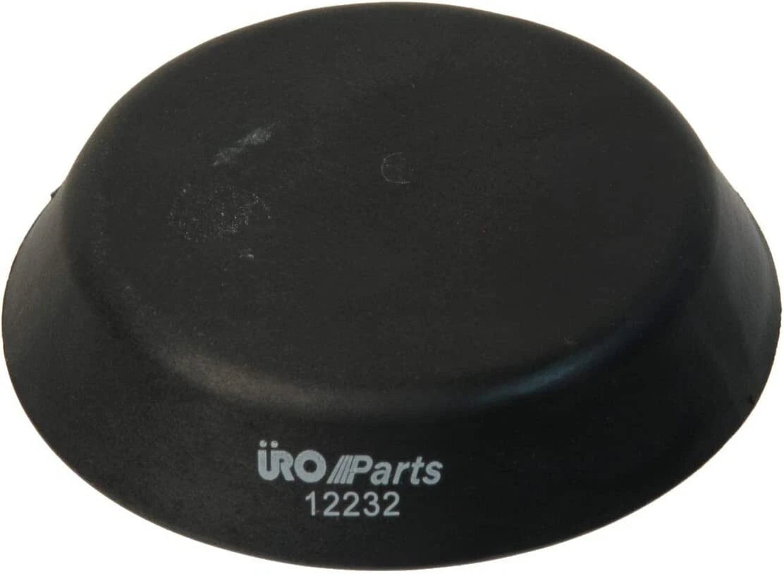 Jack Pad for BMW E36 E46 & Chevrolet Corvette (URO-003122)
