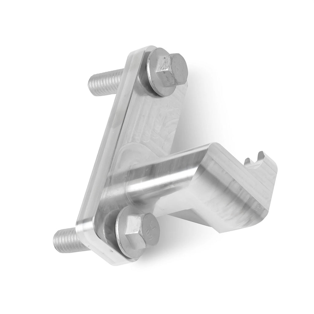 LS Engine Flywheel Locking Tool for LS Engines (2000–2023)