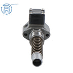 Fuel Injector Pump Unit for Volvo EC240B EC290B