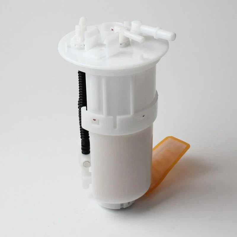 Fuel Pump Assembly for Mitsubishi Pajero Montero (1999–2006)